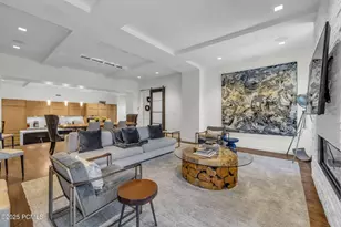 333 Main St, Park City, UT 84060 - Photo 4