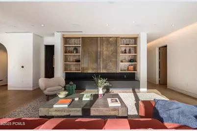 3267 W Deer Hollow Road #2305, Park City, UT 84060 - Photo 8