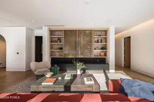 3267 W Deer Hollow Rd, Park City, UT 84060 - Photo 8