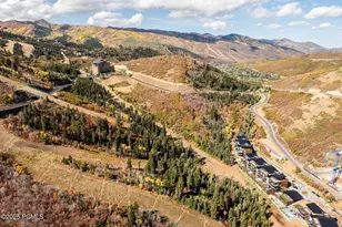 3267 W Deer Hollow Rd, Park City, UT 84060 - Photo 48