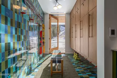 3267 W Deer Hollow Road #2305, Park City, UT 84060 - Photo 4