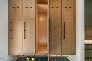 3267 W Deer Hollow Rd, Park City, UT 84060 - Photo 20