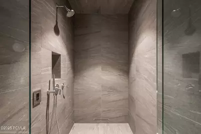 3267 W Deer Hollow Road #2305, Park City, UT 84060 - Photo 32