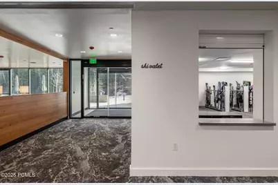 3267 W Deer Hollow Road #2305, Park City, UT 84060 - Photo 64