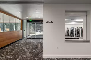 3267 W Deer Hollow Rd, Park City, UT 84060 - Photo 64