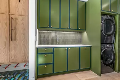 3267 W Deer Hollow Road #2305, Park City, UT 84060 - Photo 40