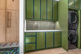 3267 W Deer Hollow Rd, Park City, UT 84060 - Photo 40