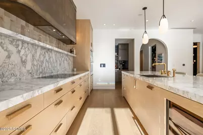 3267 W Deer Hollow Road #2305, Park City, UT 84060 - Photo 14