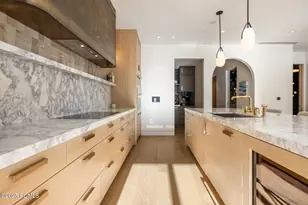 3267 W Deer Hollow Rd, Park City, UT 84060 - Photo 14