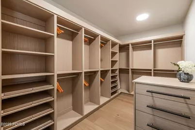 3267 W Deer Hollow Road #2305, Park City, UT 84060 - Photo 26