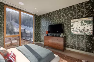 3267 W Deer Hollow Rd, Park City, UT 84060 - Photo 10