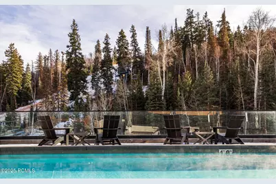 3267 W Deer Hollow Road #2305, Park City, UT 84060 - Photo 50