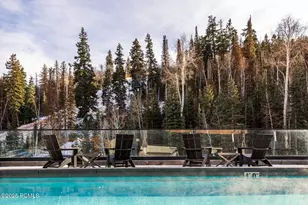 3267 W Deer Hollow Rd, Park City, UT 84060 - Photo 50