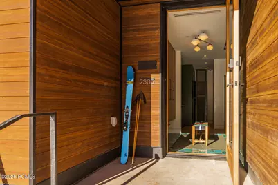 3267 W Deer Hollow Road #2305, Park City, UT 84060 - Photo 18