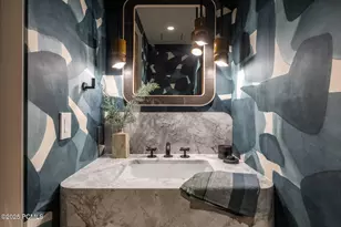 3267 W Deer Hollow Rd, Park City, UT 84060 - Photo 28