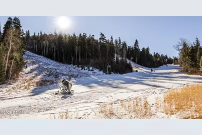 3267 W Deer Hollow Road #2305, Park City, UT 84060 - Photo 42