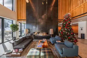 3267 W Deer Hollow Rd, Park City, UT 84060 - Photo 62