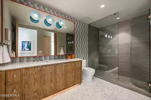 3267 W Deer Hollow Rd, Park City, UT 84060 - Photo 38