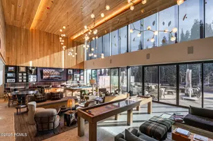 3267 W Deer Hollow Rd, Park City, UT 84060 - Photo 54