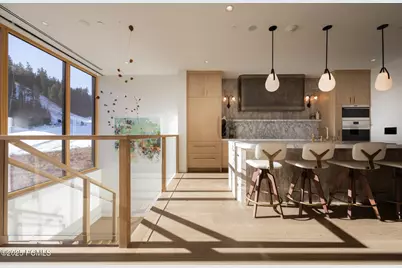 3267 W Deer Hollow Road #2305, Park City, UT 84060 - Photo 2