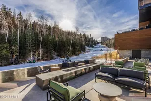 3267 W Deer Hollow Rd, Park City, UT 84060 - Photo 60