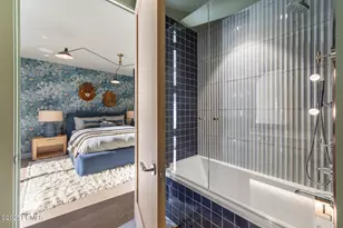 3267 W Deer Hollow Rd, Park City, UT 84060 - Photo 34