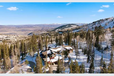 137 White Pine Canyon Road, Park City, UT 84060 - Photo 126