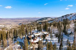 137 White Pne Cyn Rd, Park City, UT 84060 - Photo 126