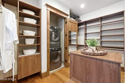 137 White Pine Canyon Road, Park City, UT 84060 - Photo 64