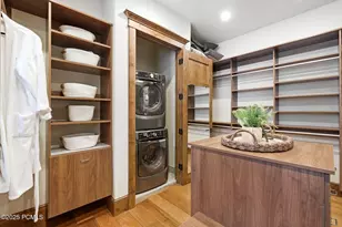 137 White Pne Cyn Rd, Park City, UT 84060 - Photo 64