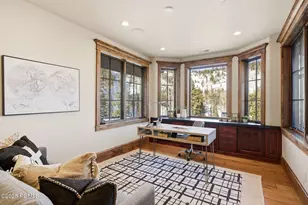 137 White Pne Cyn Rd, Park City, UT 84060 - Photo 66