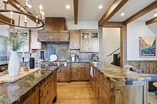 137 White Pne Cyn Rd, Park City, UT 84060 - Photo 36