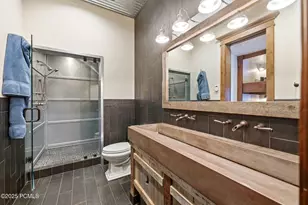 137 White Pne Cyn Rd, Park City, UT 84060 - Photo 96