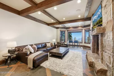 137 White Pine Canyon Road, Park City, UT 84060 - Photo 82