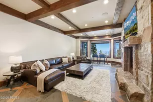 137 White Pne Cyn Rd, Park City, UT 84060 - Photo 82