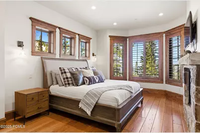 137 White Pine Canyon Road, Park City, UT 84060 - Photo 70