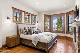 137 White Pne Cyn Rd, Park City, UT 84060 - Photo 70