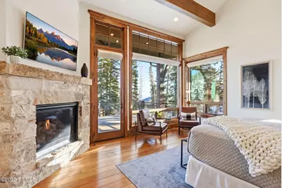 137 White Pine Canyon Road, Park City, UT 84060 - Photo 56