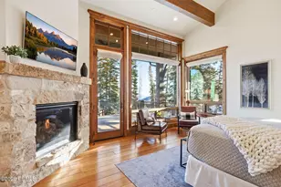 137 White Pne Cyn Rd, Park City, UT 84060 - Photo 56