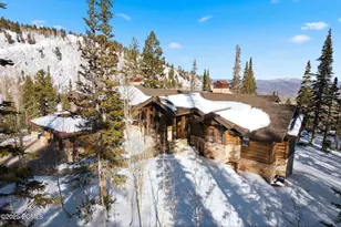 137 White Pne Cyn Rd, Park City, UT 84060 - Photo 124