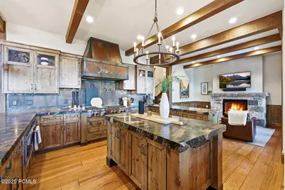 137 White Pine Canyon Road, Park City, UT 84060 - Photo 38