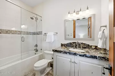 137 White Pine Canyon Road, Park City, UT 84060 - Photo 92