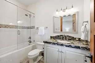 137 White Pne Cyn Rd, Park City, UT 84060 - Photo 92