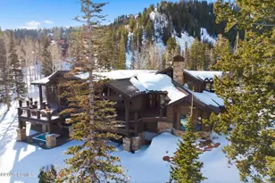 137 White Pne Cyn Rd, Park City, UT 84060 - Photo 120