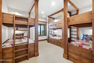 137 White Pne Cyn Rd, Park City, UT 84060 - Photo 94