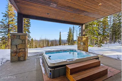 137 White Pine Canyon Road, Park City, UT 84060 - Photo 110