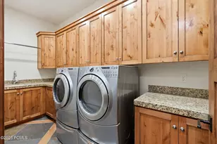 137 White Pne Cyn Rd, Park City, UT 84060 - Photo 102