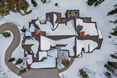 137 White Pine Canyon Road, Park City, UT 84060 - Photo 14