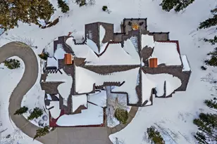 137 White Pne Cyn Rd, Park City, UT 84060 - Photo 14