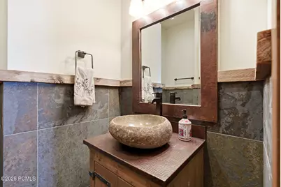137 White Pine Canyon Road, Park City, UT 84060 - Photo 100